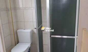 Imagem 11: Apartamento com 2 dormitórios à venda, 55 m² por R$ 269.000,00 - Sítio Morro Grande - São