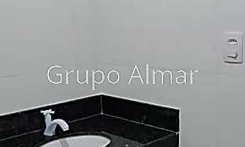 Imagem 11: Ref.: L3053 - Apart. 3 qtos - São Mateus