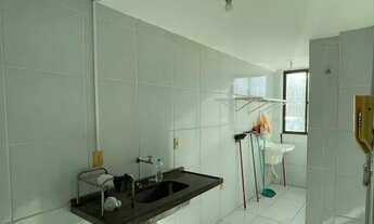 Imagem 7: PIEDADE - Condomínio Mar Grande