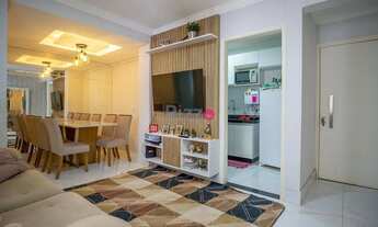 Imagem 2: Apartamento 2 quartos à venda, Jardim América, Goiânia, GO