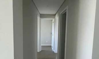 Imagem 7: Apartamento de 3 dormitórios no Saco Grande