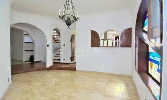 Imagem 6: Casa 3 quartos à venda no(a) Jardim Franca