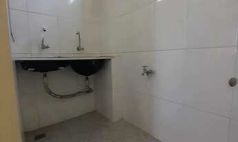 Imagem 5: APARTAMENTO PRÓXIMO AO IESPES