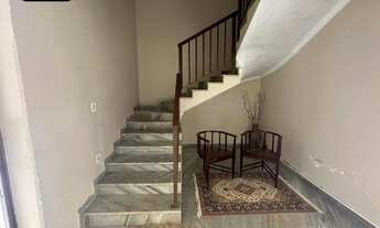 Imagem 2: Apartamento à venda, 3 quartos, 2 vagas, Bairro Ipiranga