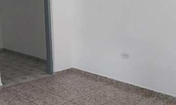 Imagem 3: Residencial - Km 18