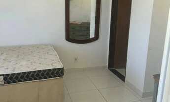 Imagem 6: Ap Studio na praia do Francês - pronto pra morar - contrato semestral/anual