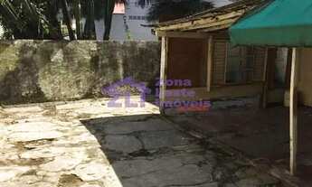 Imagem 4: Terreno à venda, 204 m² por R$ 1.128.000,00 - Vila Regente Feijó - São Paulo/SP