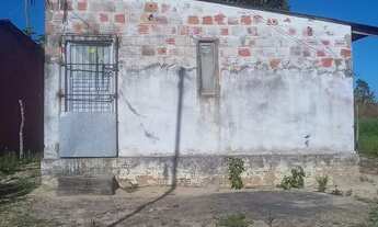 Imagem: E pra vender