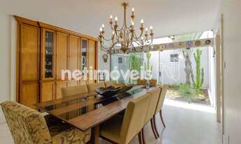 Imagem 6: Venda Casa São Luiz Belo Horizonte