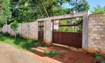 Imagem 6: Chácara à venda no Residencial Elza Fronza, próximo a UFG