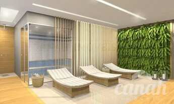 Imagem 3: Apartamento a venda na Vila Amelia - Ribeirão Preto