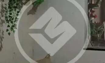 Imagem 2: Casa à Venda Setor Residencial Vereda dos Buritis! codigo: 137890