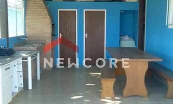 Imagem 7: Casa em Estrada geral do Alto Arroio - Alto Arroio - Imbituba/SC