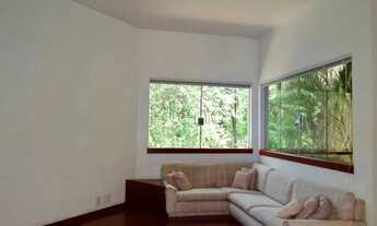 Imagem 5: Casa à venda em Campinas, Parque São Quirino, com 5 suítes, com 859 m², Chácaras São Quiri