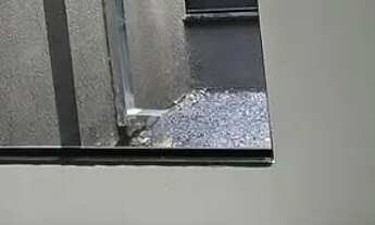 Imagem 3: Vende-se imóvel em Mangabeira