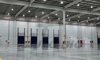 Imagem 6: Galpão em condomínio para alugar no Bairro São Roque em Itajaí - SC