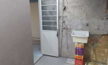 Imagem 3: Vende-se casa ou aluga-se