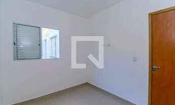 Imagem 5: Apartamento à Venda - Vila Formosa, 2 Quartos, 38 m2