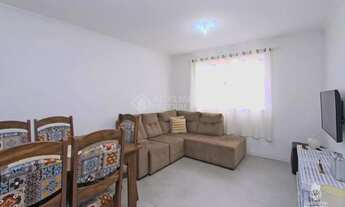 Imagem: Casa em condomínio à venda no Jardim Itu