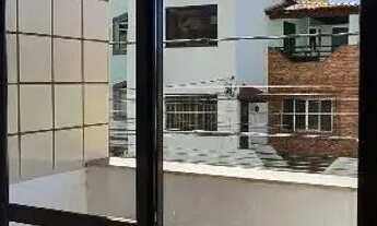 Imagem 4: Apartamento com 2 quartos para alugar, 74 m² por R$ 939/mês - Nova Era - Juiz de Fora/MG