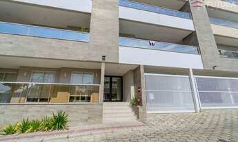 Imagem 3: Apartamento com 2 Dormitórios no Centro de Bombinhas a 130m da Praia