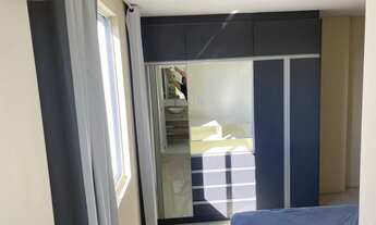 Imagem 2: Linda cobertura plana disponível pra locação