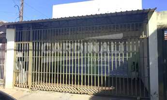 Imagem: Salão comercial, próximo a escolas e creches