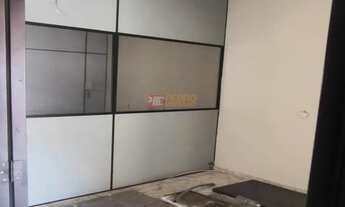 Imagem 5: Sala Comercial no Bairro Santa Maria em Santo André