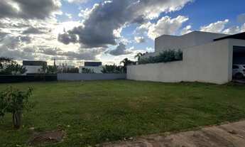 Imagem: Oportunidade Terreno Cyrela Landscape Diamantino