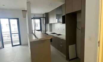 Imagem 7: Brognoli Vende - Apartamento no Summer Park Residence