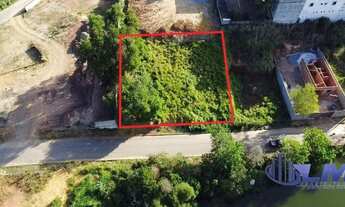 Imagem: Terreno à venda em Guarapari-ES Oportunidade