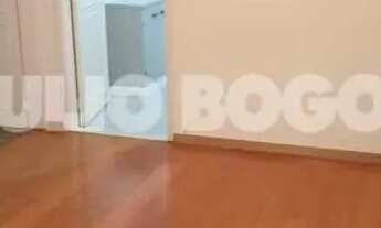 Imagem 7: Apartamento : / Residencial / Tijuca