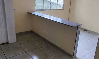 Imagem 4: Casa para alugar