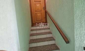 Imagem 4: Locação de Casas / Padrão na cidade de Araraquara