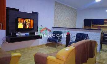 Imagem 4: Casa em Rua Loteamento Chales - Povoado Taperaguá - Marechal Deodoro/AL