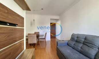 Imagem 4: Apartamento com 3 quartos para alugar por R$ 1650.00, 75.00 m2 - NOSSA SENHORA DE LOURDES