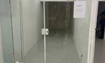 Imagem 2: Loja no Largo da Segunda Feira -Tijuca