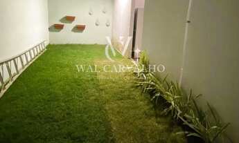 Imagem 6: Casa para Venda em Marechal Deodoro, 2 dormitórios, 2 banheiros