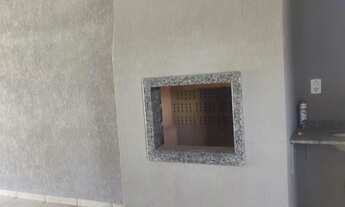 Imagem 15: Casa Excelente Casa com 3 dormitórios