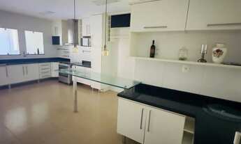 Imagem 2: Ótima Casa a venda em Santo Amaro-Ba