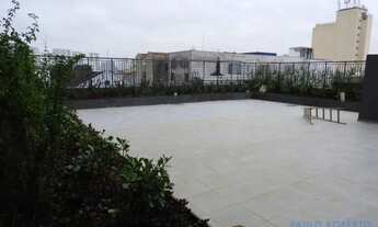 Imagem 5: PRÉDIO - LAPA - SP