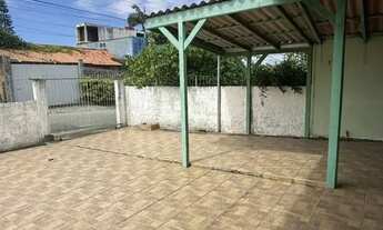 Imagem 4: Casa de 2 dormitórios com edicula na Serraria