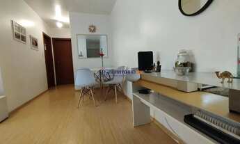 Imagem 5: Apartamento 2 dormitórios à venda Cristal Porto Alegre/RS