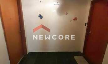 Imagem 7: Apartamento em Rua Lagoa da Barra - Itaquera - São Paulo/SP