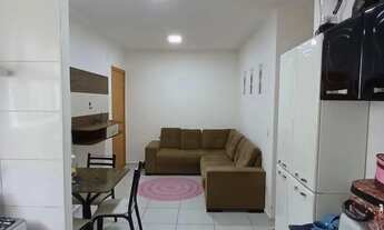 Imagem 5: Apto c/2 quartos no palmeiras imperial