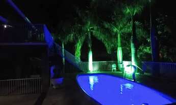 Imagem 2: Chácara Temporada Natal e Ano novo