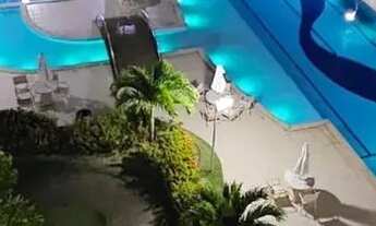 Imagem 15: Apartamento 3/4 sendo 1 suite 90 m² nascente no Speciale -Lauro de Freitas