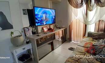 Imagem 5: Apartamento em Centro - Tijucas