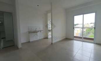 Imagem: Apartamento Padrão para Locação no Bairro