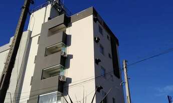 Imagem 3: ALUGO APARTAMENTO BAIRRO FLORESTA EM JOINVILLE